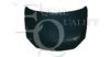 EQUAL QUALITY L01469 Bonnet